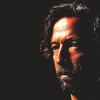 Eric-Clapton-a2